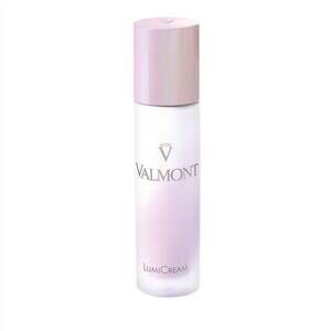 NEW VALMONT lumi cream 1.7 fl oz in no color